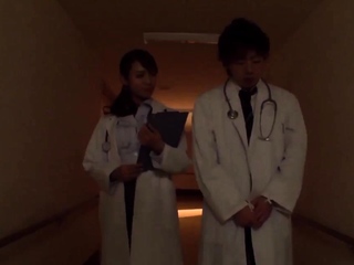 Amateur MILF Alexis The Blowjob Fairy