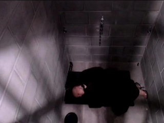 amateur MILF cocksucking all the way