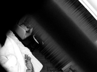 Hot amateur hidden cam