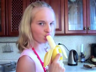 Sarah Kimble fingering